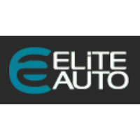 Elite Auto 2026 Company Profile: Valuation, Funding & Investors | PitchBook
