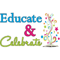 Educate and Celebrate 2026 Company Profile: Valuation, Funding