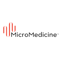 MicroMedicine
