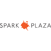 Spark Plaza Company Profile 2024: Valuation, Funding & Investors ...