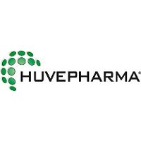 Huvepharma Arena – Wikipédia, a enciclopédia livre