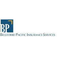 Belvedere Pacific Insurance Brokerage Services