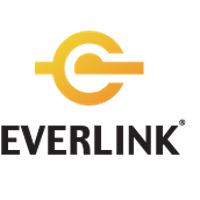 Everlink Payment Services Company Profile 2024: Valuation, Investors ...