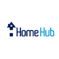 Home Hub Company Profile 2024: Valuation, Funding & Investors | PitchBook