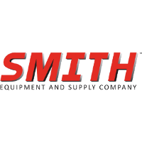 Smith Equipment and Supply Company Profile 2024: Valuation, Funding ...