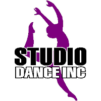 Studio Dance Company Profile 2024: Valuation, Funding & Investors ...