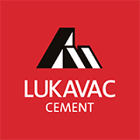 Bulk Cement - Lukavac Cement