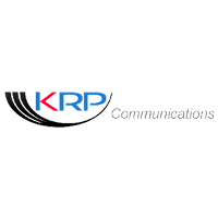 KRP Communications