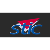 STIC (Building Products) 2026 Company Profile: Valuation, Investors ...