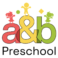 A&B Nursery Preschool Company Profile 2024: Valuation, Funding ...