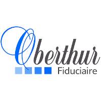 About Us - Oberthur Fiduciaire