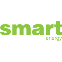 Smart Energy Sweden Group