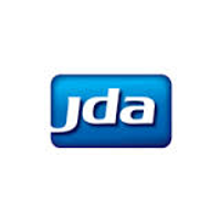 JDA Software Group (acquired 2012)