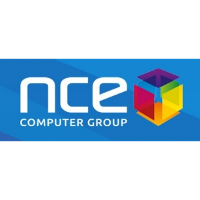 NCE Computer Group (Europe) 2026 Company Profile: Valuation, Investors ...