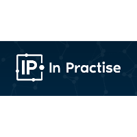 In Practise 2026 Company Profile: Valuation, Funding & Investors ...
