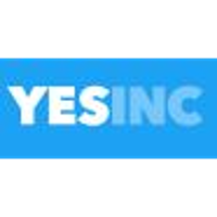 Yes (Software) 2026 Company Profile: Valuation, Investors, Acquisition ...