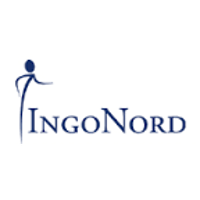 IngoNord Insurance Company