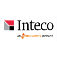 Inteco 2025 Company Profile: Valuation, Investors, Acquisition | PitchBook