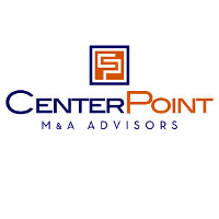 CenterPoint M&A Advisors