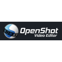 OpenShot Studios Company Profile 2024: Valuation, Funding & Investors ...