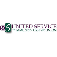 United Service Community Credit Union