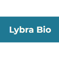 Lybra Bio 2026 Company Profile: Valuation, Funding & Investors | PitchBook