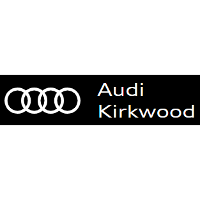Audi Kirkwood