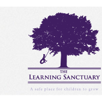 The Learning Sanctuary