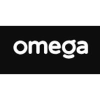 Omega Financial Software Company Profile Valuation Funding