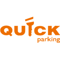 Quick - No Problem Parking Group 2026 Company Profile: Valuation ...