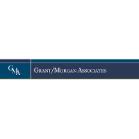 Grant/Morgan Associates