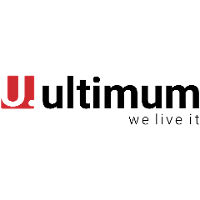 Ultimum 2025 Company Profile: Valuation, Investors, Acquisition | PitchBook