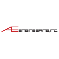 AE Engineering 2026 Company Profile: Valuation, Investors, Acquisition ...