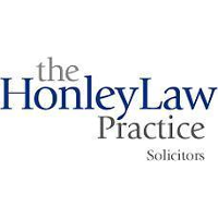 Honley Law Practice