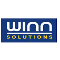 Winn Solutions 2026 Company Profile: Valuation, Funding & Investors ...