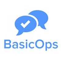 BasicOps Company Profile: Valuation Funding Investors PitchBook