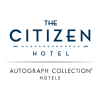 The Citizen Hotel