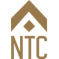 national tobacco company stock symbol NTC Industries 2026 Company Profile: Stock Performance & Earnings