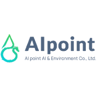 AIpoint (Environmental Services) 2025 Company Profile: Valuation ...