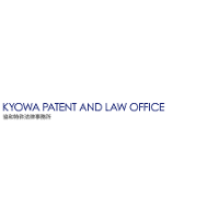 KYOWA PATENT AND LAW Company Profile: Service Breakdown & Team | PitchBook