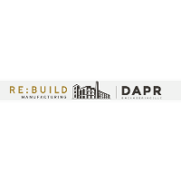 DAPR Engineering 2026 Company Profile: Valuation, Investors ...