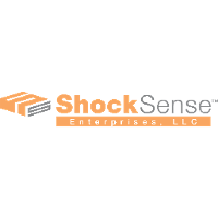 ShockSense Enterprises