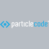 Particle Code