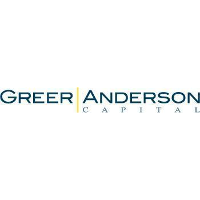 greer anderson capital