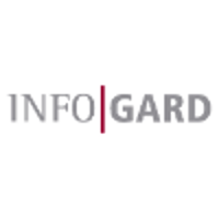 InfoGard Laboratories