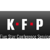KFP Holding