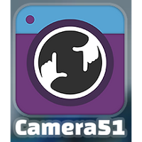 Camera51
