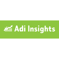 adi insights login