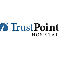 TrustPoint Hospital Company Profile 2024: Valuation, Investors ...