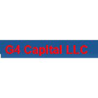 G4 Partners, LLC